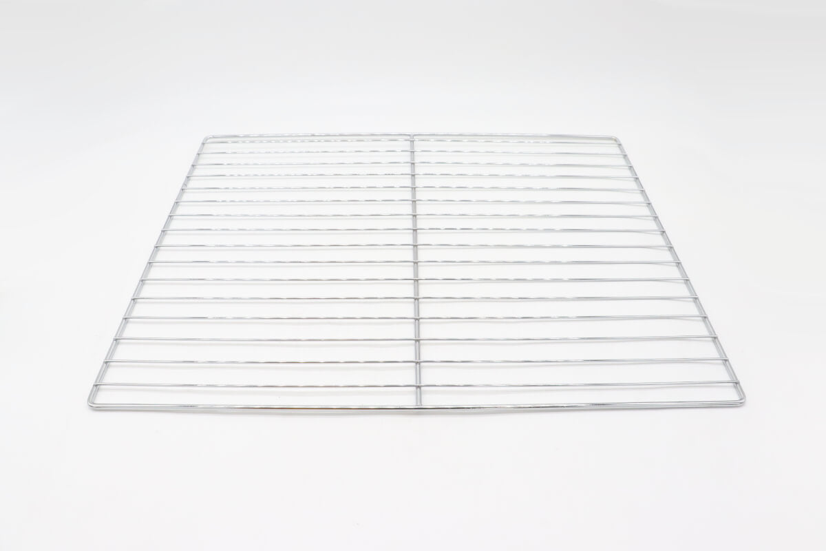m700-oven-80x70---wire-shelf-650x535mm-(chrome-coated)
