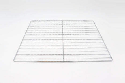 m700-oven-80x70---wire-shelf-650x535mm-(chrome-coated)