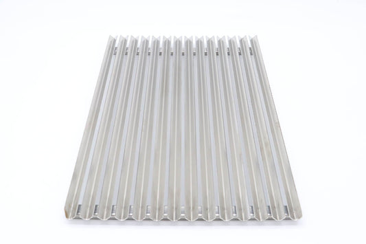 m700-lavastone-grill-40x70---heavy-duty-grid-(v-shape)