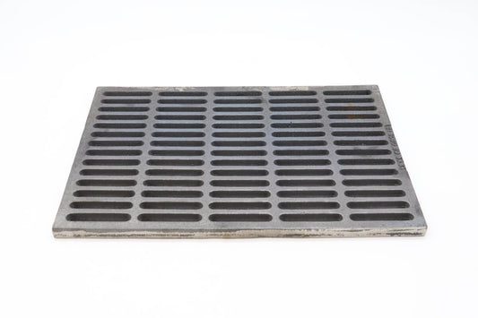 m700---cast-iron-grid-lavastone-support