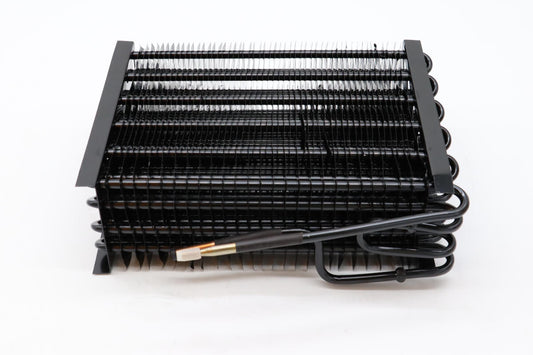 sc235---evaporator