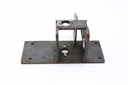 masf10/15---gear-seat-assembly-#9