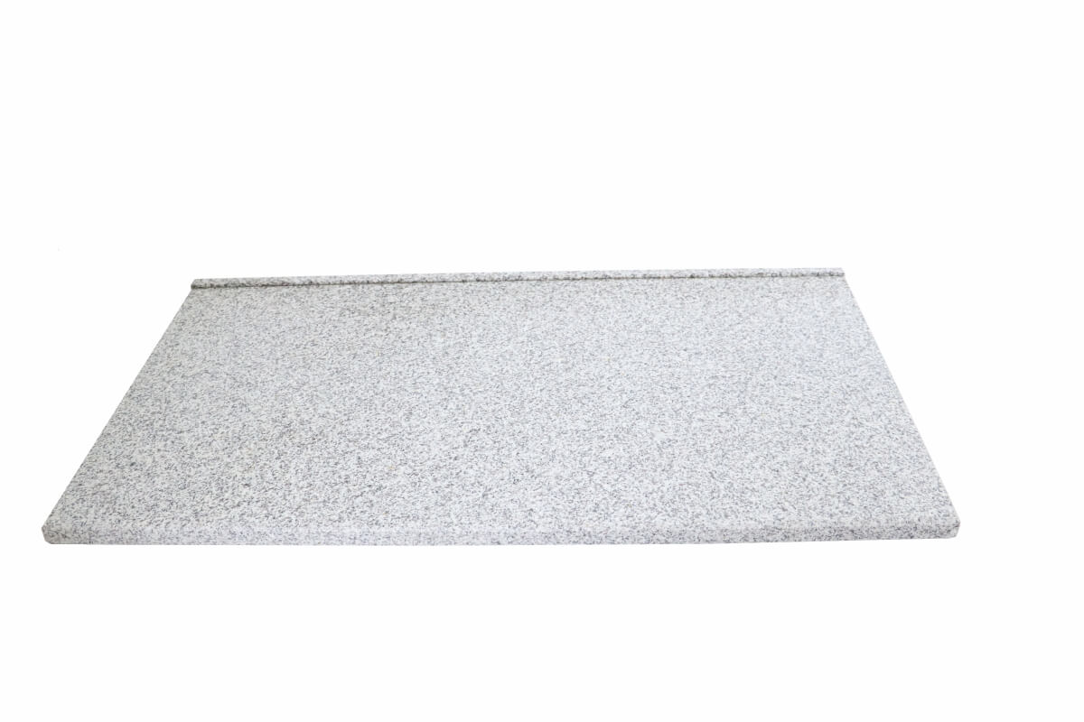 pt2---stone-counter-top-#51