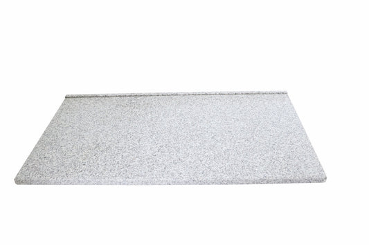 pt2---stone-counter-top-#51