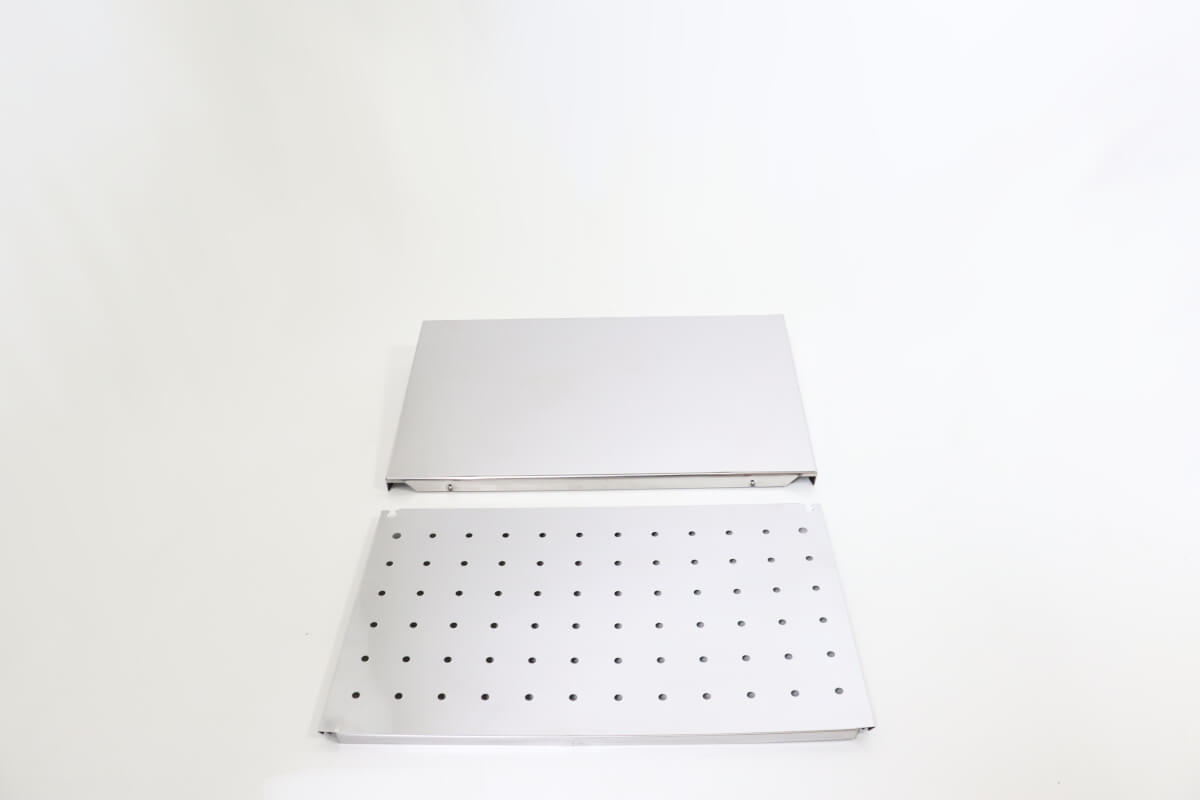 sc220---shelf-only-(om-<2021)