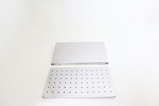 sc220---shelf-only-(om-<2021)