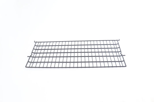 sc100---shelf-(black)