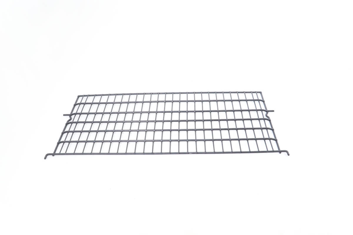 sc100---shelf-(black)