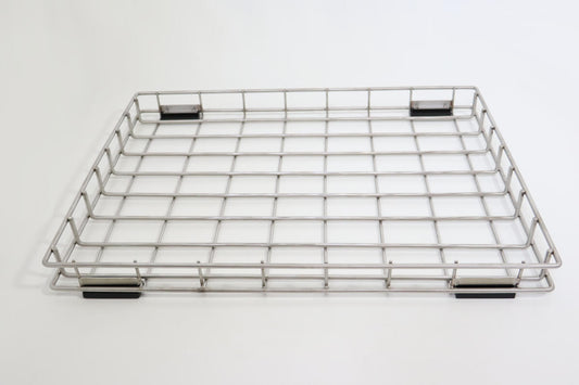 vn3000---stainless-steel-washing-basket