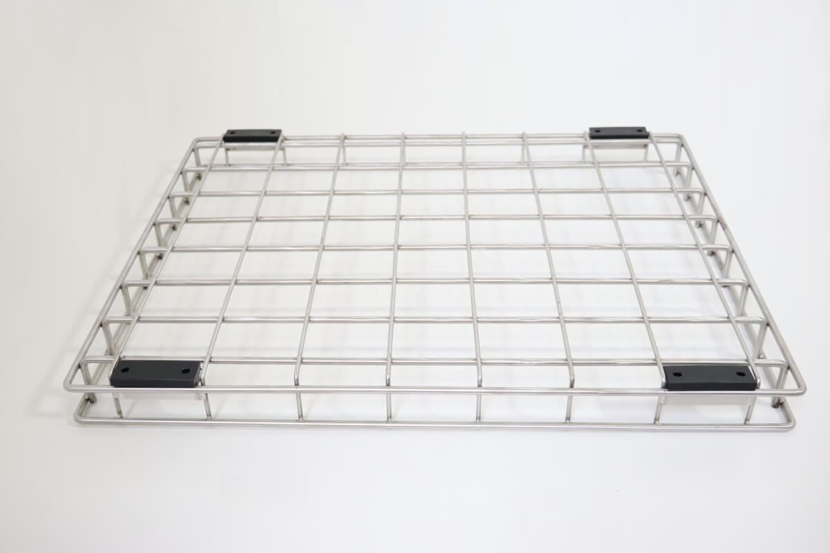 vn3000---stainless-steel-washing-basket