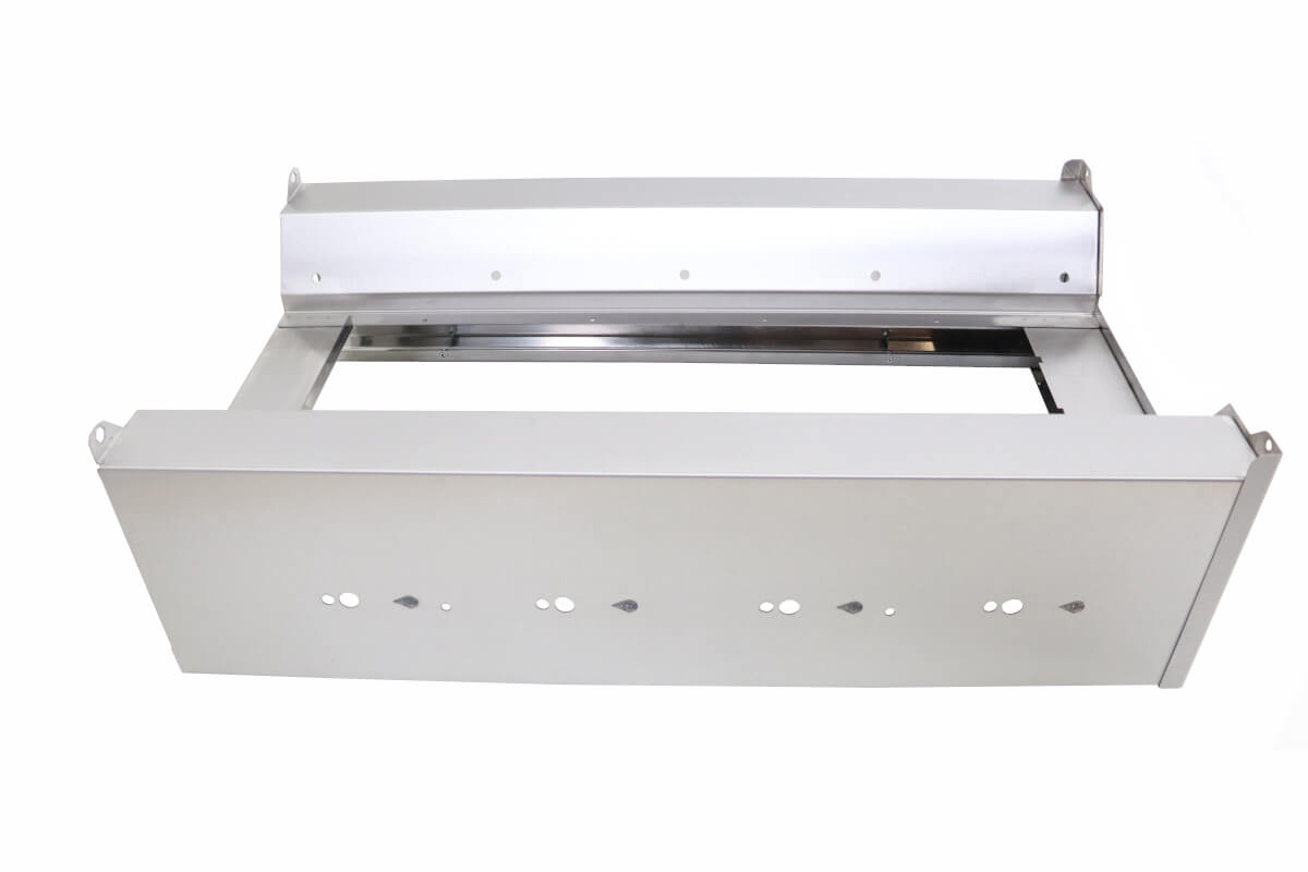 mdg-4b-bm---stainless-steel-casing-(empty)-#9