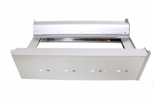 mdg-4b-bm---stainless-steel-casing-(empty)-#9