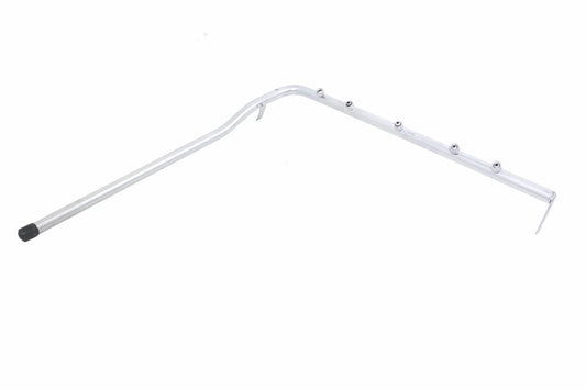 m900-gas-cooker---gas-train-model-5