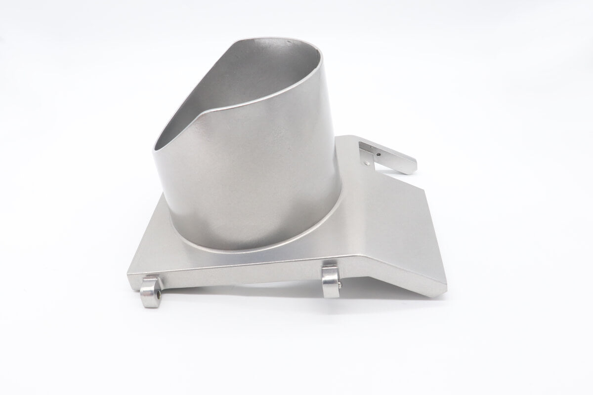 vc750---upper-cover-#3