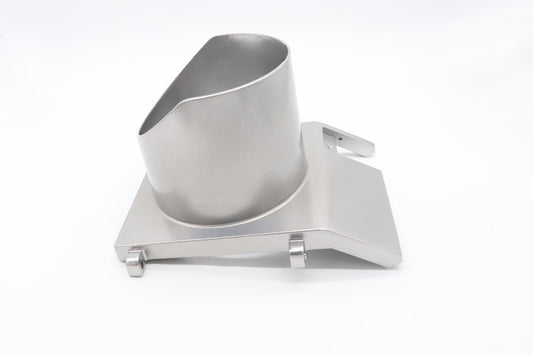 vc750---upper-cover-#3