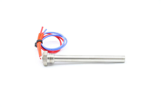 hdc-2---heating-rod-#18.2