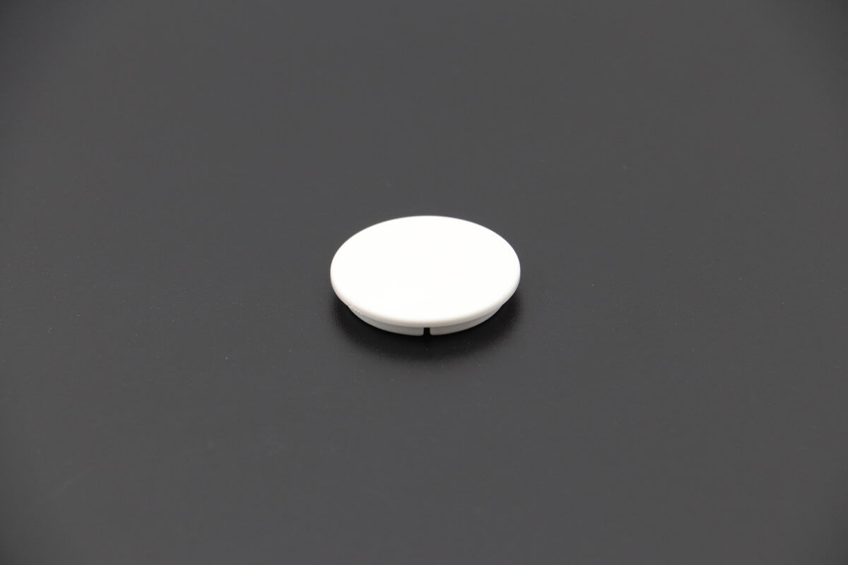 mpm7---operation-frame-cover-#23