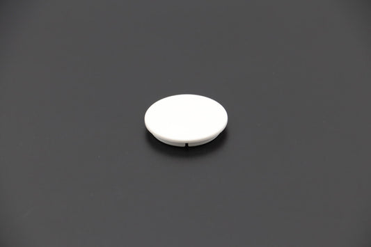 mpm7---operation-frame-cover-#23