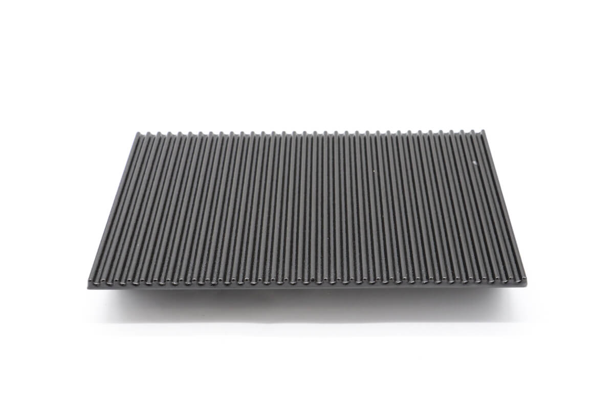 mcg-panini---cooking-plate-(top)