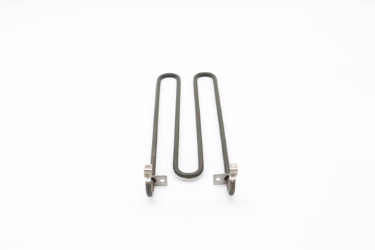 mtt300---lower-heating-element