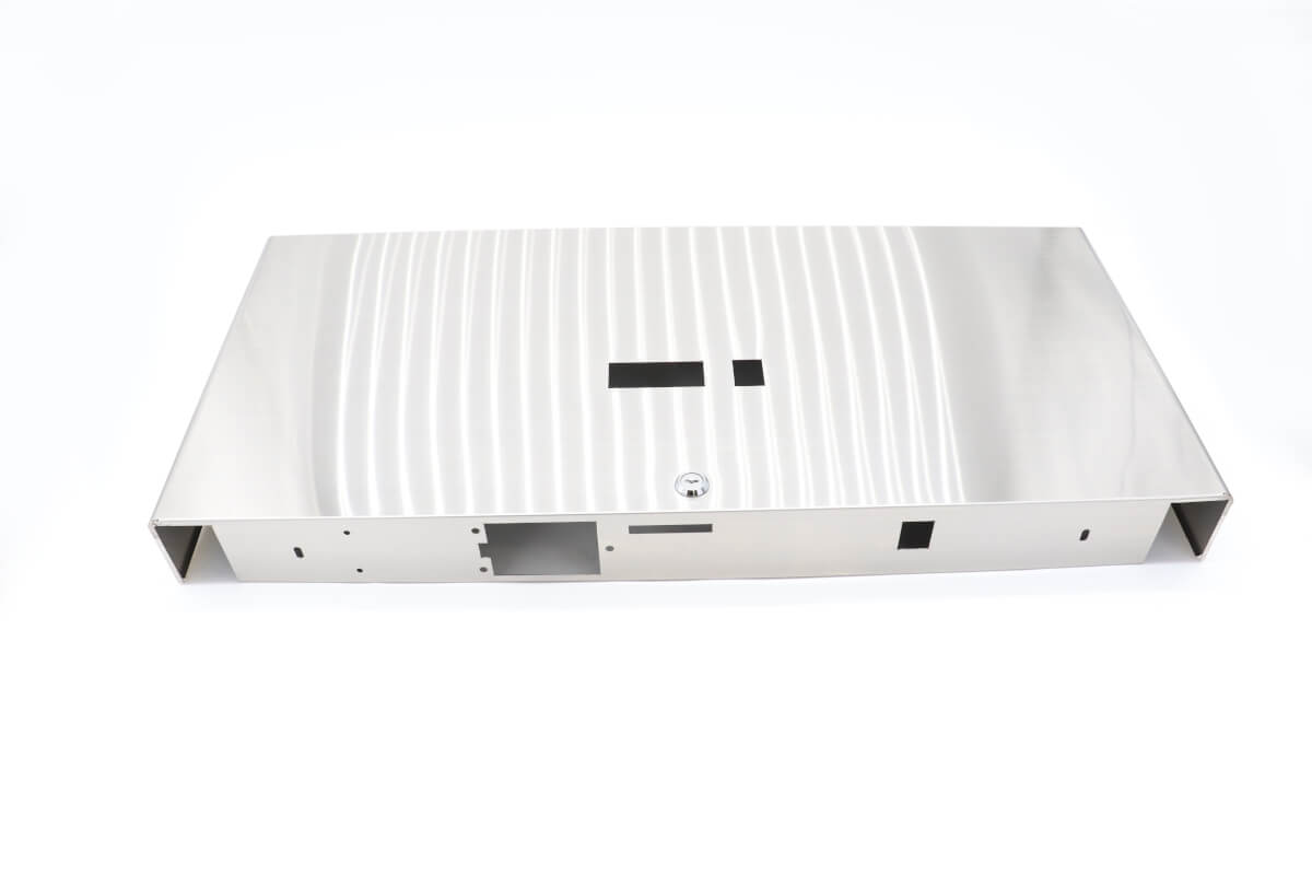 (f)r800---bakery---front-panel-(top)