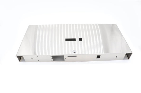 (f)r800---bakery---front-panel-(top)