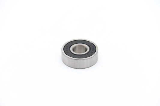 masf15---bearing-#18