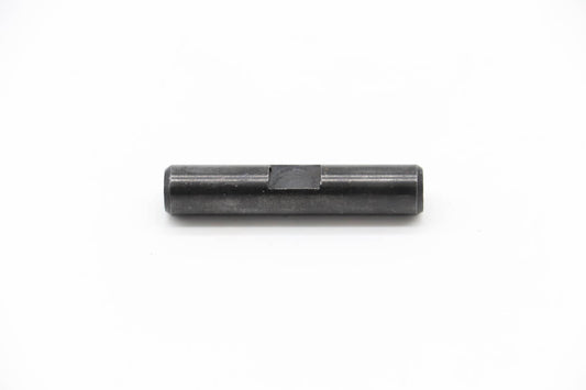 msm20/30rb---pin-ø10x50-#55