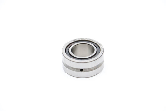 cutter-20/30l---needle-roller-bearing-na-4904-xl-#25