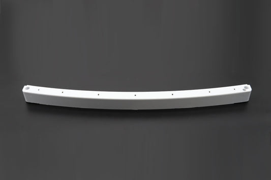 sc235---bottom-door-frame-#18-(white)