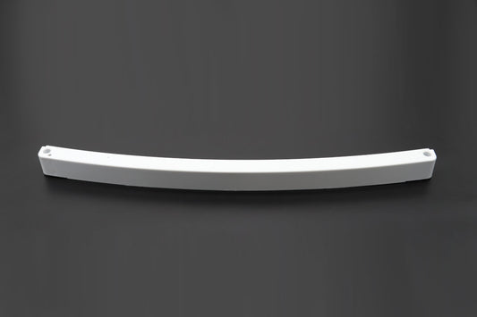 sc235---upper-door-frame-#21-(white)