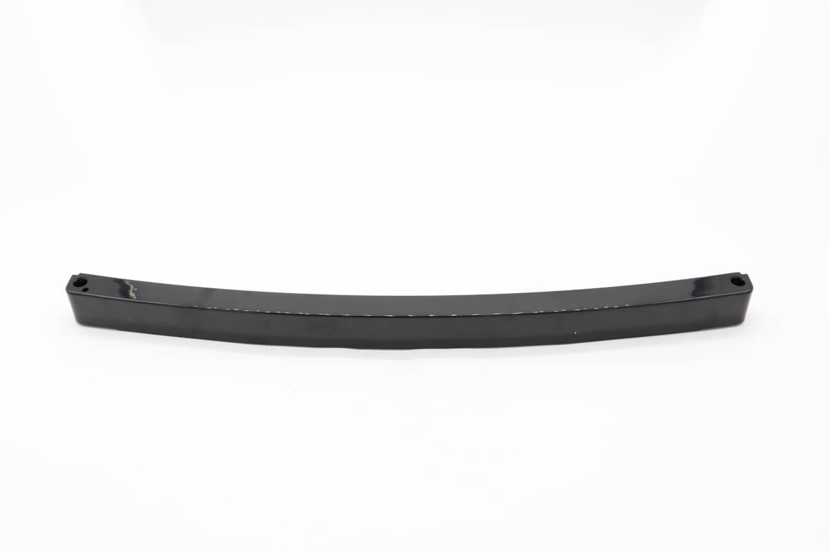 sc235---upper-door-frame-#21-(black)