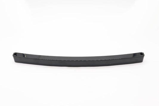 sc235---upper-door-frame-#21-(black)