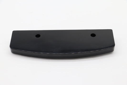 bc700l---top-side-cover-left-#2