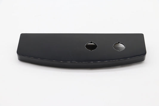 bc700l---top-side-cover-right-#3