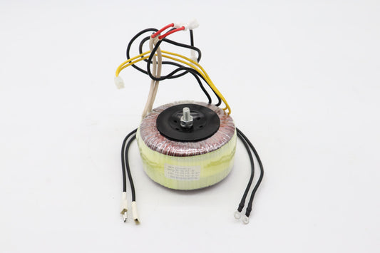 mvac280---ring-transformer-#45