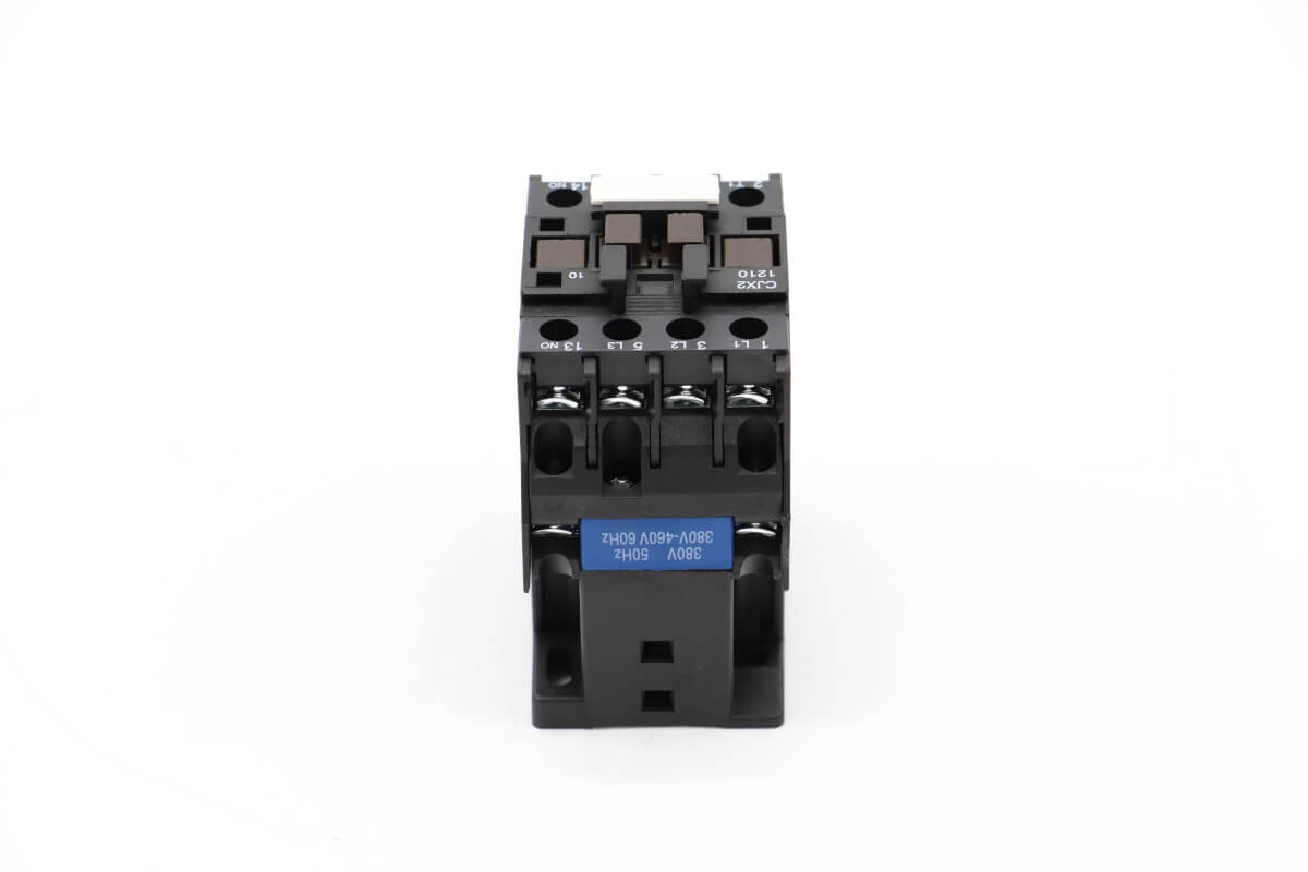 msm50/60/75---ac-contactor-380v