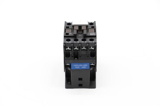msm50/60/75---ac-contactor-380v