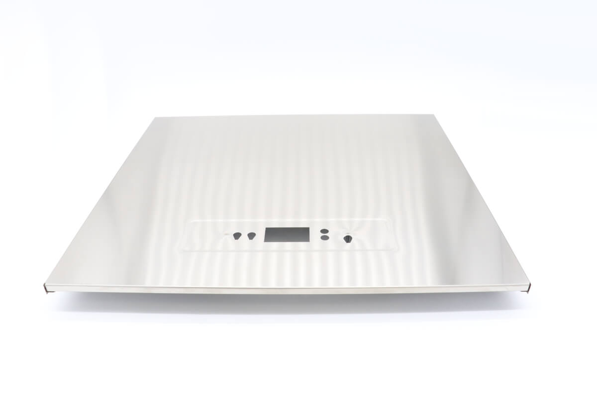 hq2000---front-panel