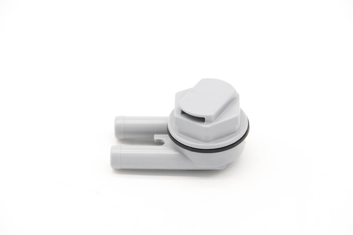 idw---non-return-valve