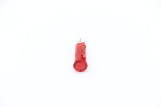 mbm-t---indicator-light-#19