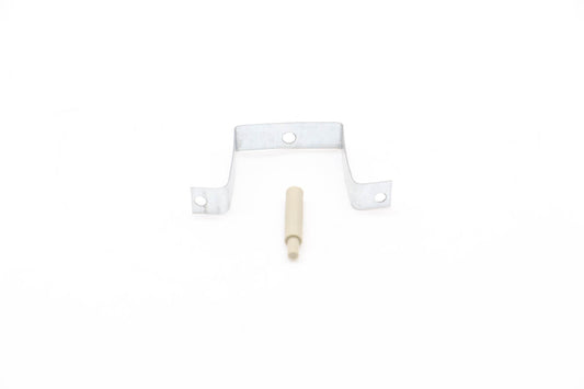 mbm-t-reset-pole-complete