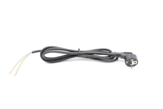 mbm-t-power-cord-#53