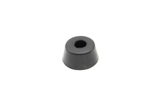 mbm-t---rubber-foot-#33