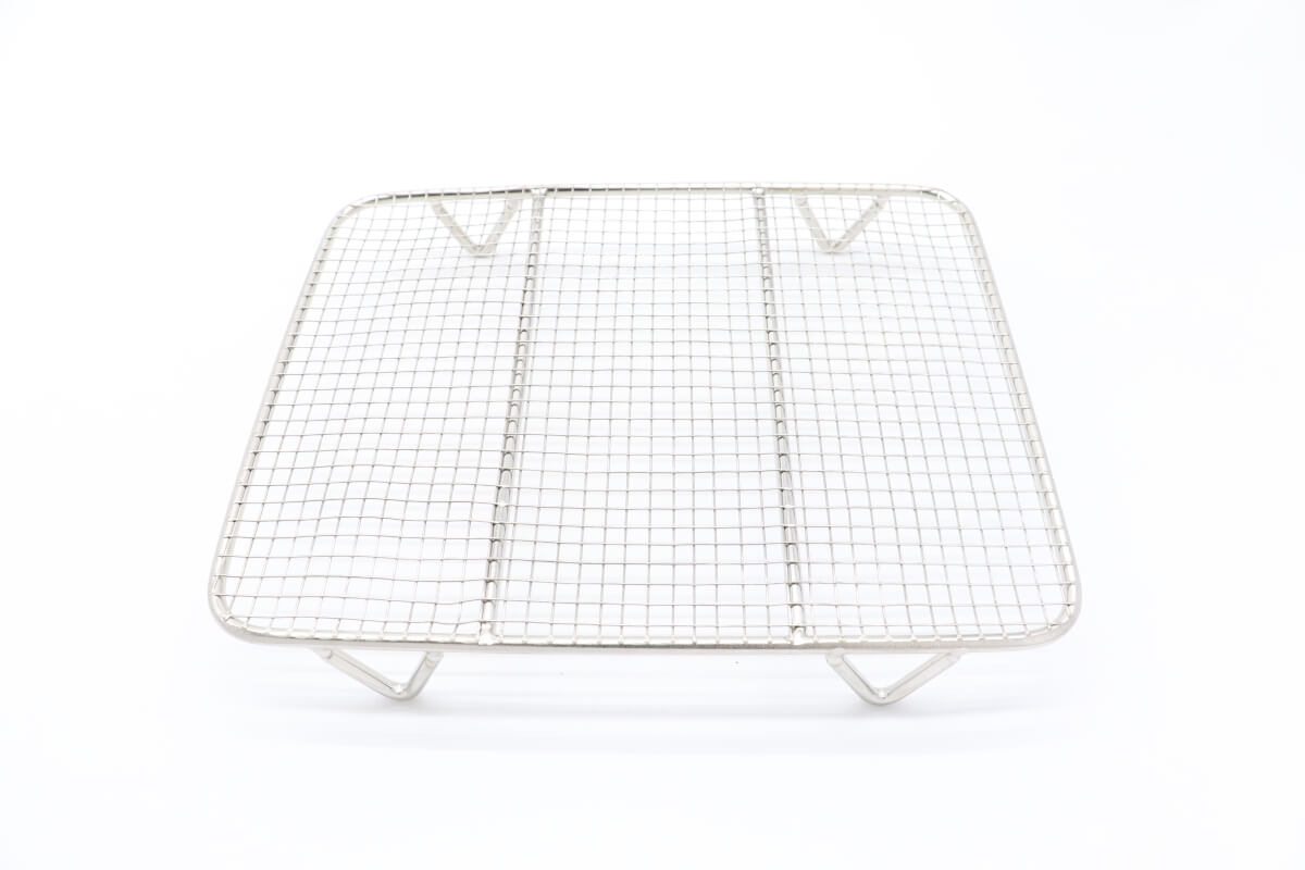 maxima-mf-8-layer-of-frying-basket