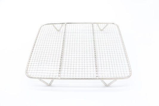 maxima-mf-8-layer-of-frying-basket