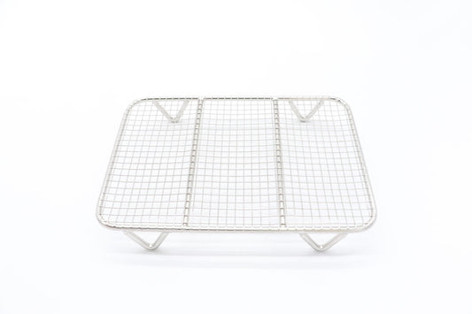 maxima-mf-4-layer-of-frying-basket
