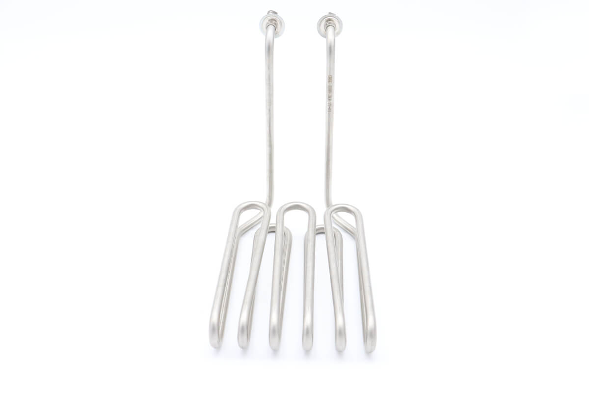 ef13---heating-element