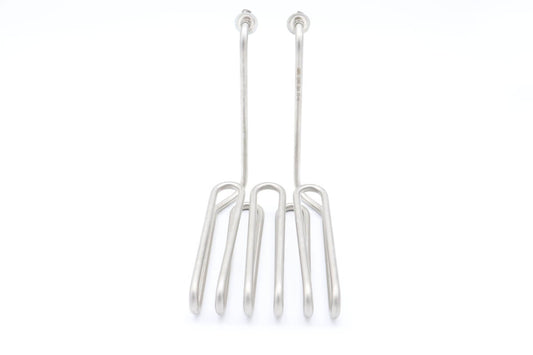 ef13---heating-element