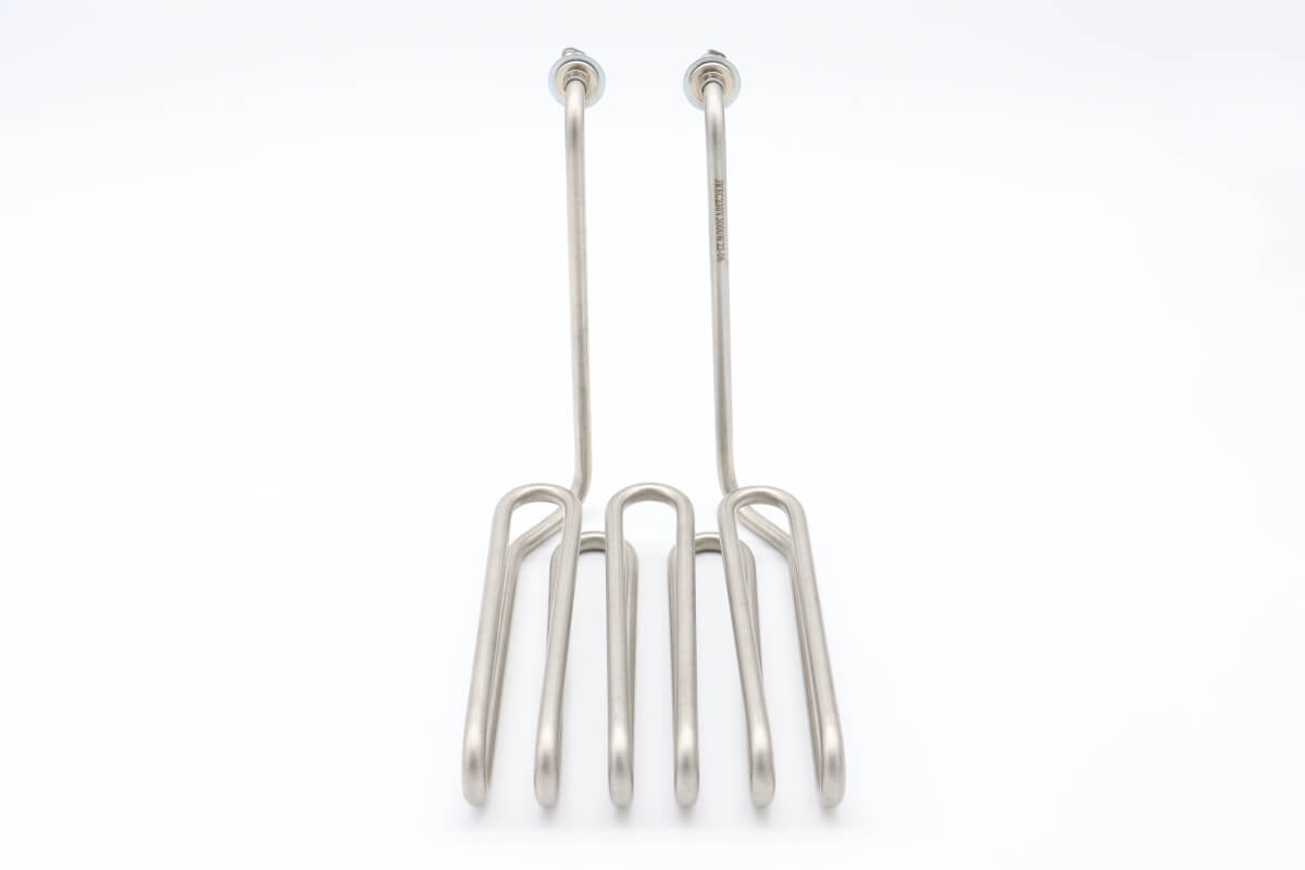 ef10---heating-element